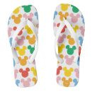 Search for mickey mouse shoes Disney fan favourite