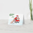 Search for dog and cat christmas cards Kitten