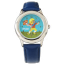 Search for football watches Cute