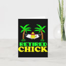 Search for funny retirement quotes cards Party