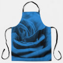 Search for macro aprons Flower