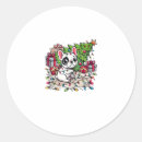 Search for kawaii pug stickers Wolf
