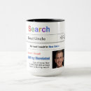 Search for funny uncle gifts Humour