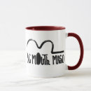 Search for musical styles mugs Merchbooth