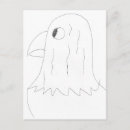 Recherche de dessin d aigle Rapace
