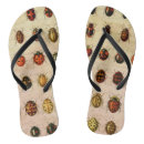 Search for ladybird shoes Ladybug