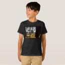 Search for sun kids tshirts Palm trees