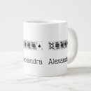 Search for poker night mugs Hearts