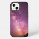 Search for mt rainier iphone cases Landscape