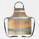 Search for barrel aprons Cooking