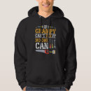 Search for grampy gifts Can