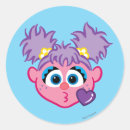 Search for throwing stickers Mobile icon