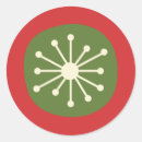 Search for century stickers Atomic age