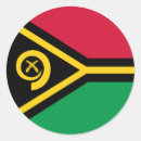 Search for vanuatu National