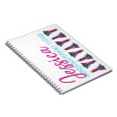 Search for gymnastics notebooks Tumbling