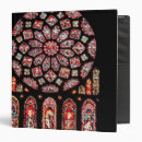 Search for christ avery binders Saint