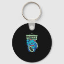 Search for fall time keychains Food