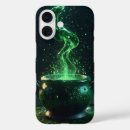 Search for potion iphone cases Spooky