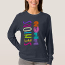 Search for senior class 2011 tshirts Seniors