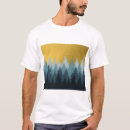 Search for forest tree tshirts Winter