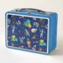 Search for toy story lunch boxes Pixar