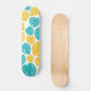 Search for leaves skateboards Plant