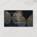 Recherche de mou cartes visite Élégant