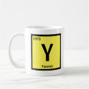 Recherche de chimiste classiques tasses Pour lui