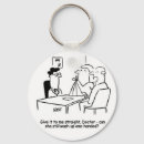 Search for armed keychains Cartoon