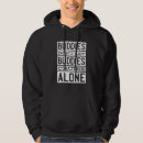 Search for buddy hoodies Don't