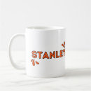 Search for stanley cup mugs Nhl