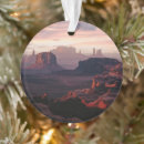 Recherche de landscape ornements Utah