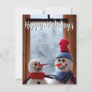 Search for saint christmas cards Snow