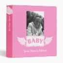 Search for adoptive binders Adopted