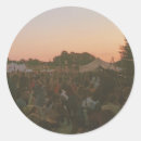 Search for classic concert stickers Festival