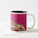 Recherche de précolombien tasses Objet façonné