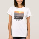 Search for huntington beach tshirts California
