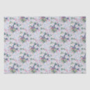 Recherche de blossom tissue papier Fleurir