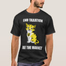 Search for ancap tshirts Capitalist