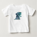Search for boo monsters inc baby clothes Purple