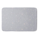 Search for sparkle glitter bath mats Modern