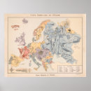 Recherche de wwi World war i