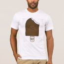 Search for biting mens tshirts Funny