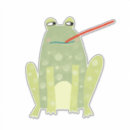Search for frog illustration Whimsical