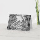 Search for infant christmas cards Adoration