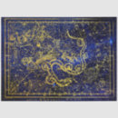 Search for constellation tissue paper Astronomy