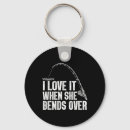 Search for ocean design keychains Wildlife