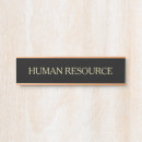 Search for police office door signs Elegant