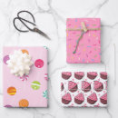 Search for lollies gift wrap Sweets