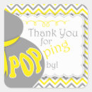 Search for bump stickers Baby